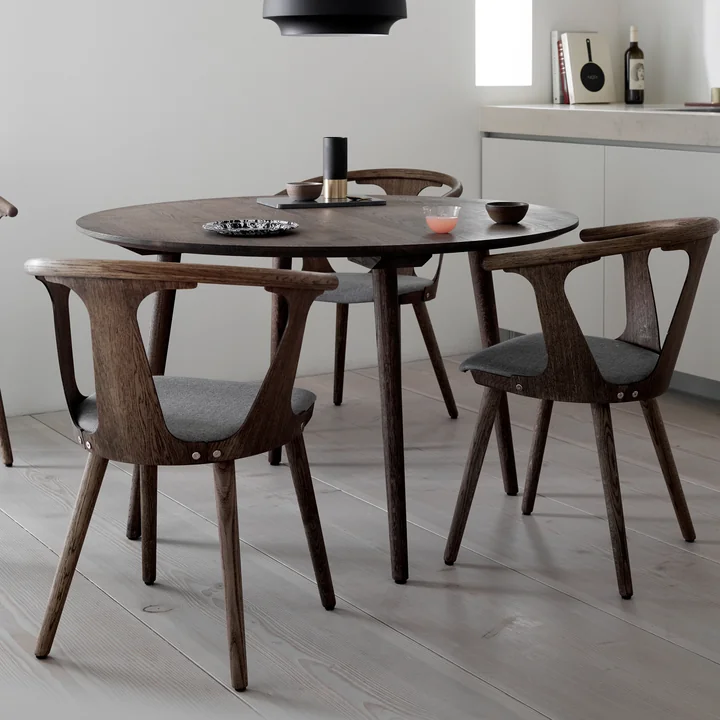 In Between Stoel SK2 van & Traditie