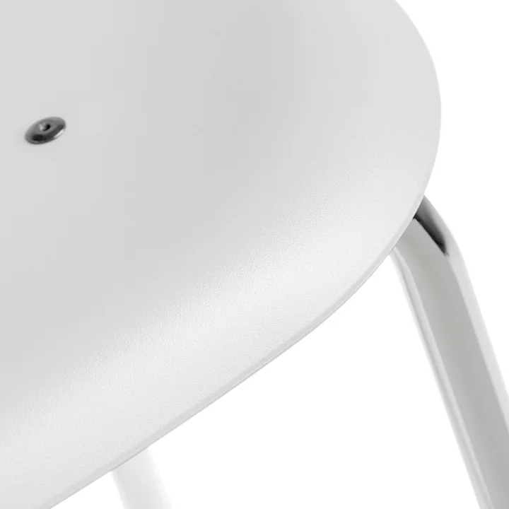 Zachte rand P30 bar kruk van HAY