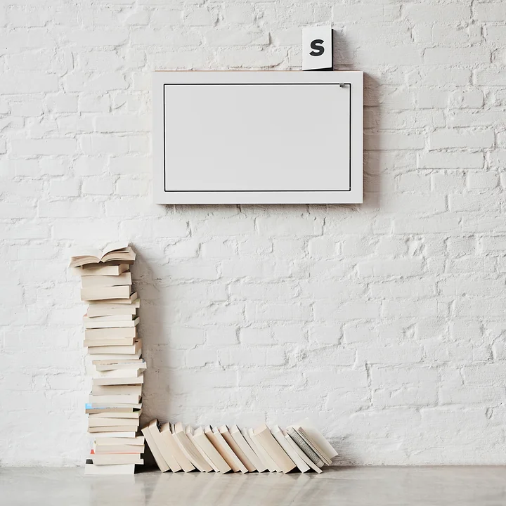 Ambivalenz - Fläpps staatssecretaris