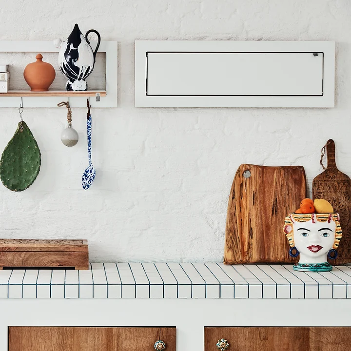 Ambivalenz - Fläpps Plank 