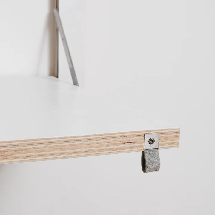 Ambivalenz - Fläpps secretaris