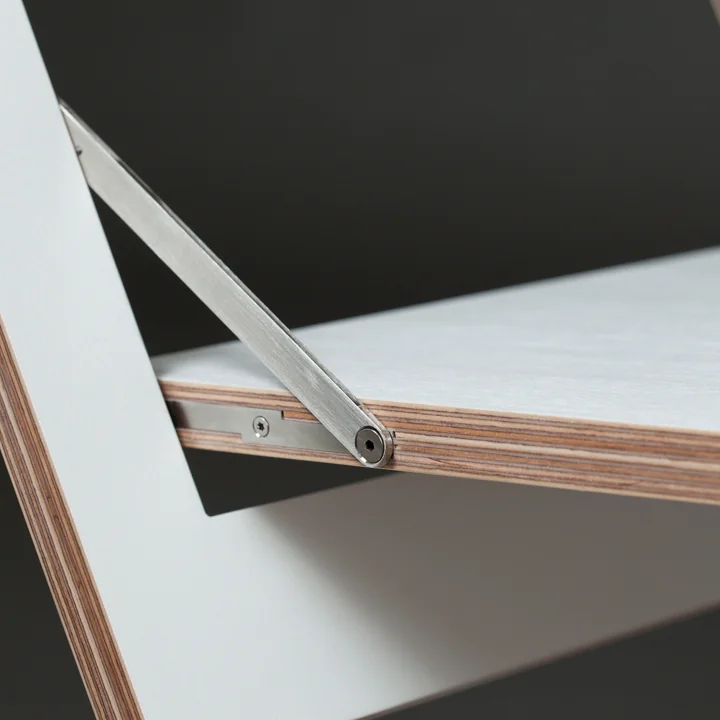 Ambivalenz - Fläpps Vouwstoel