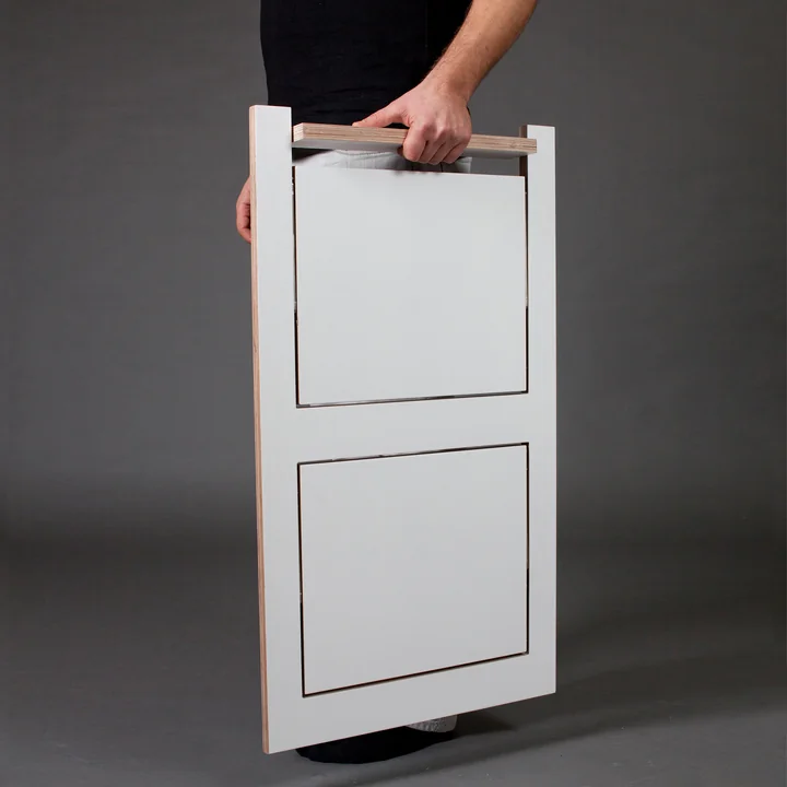 Ambivalenz - Fläpps Vouwstoel