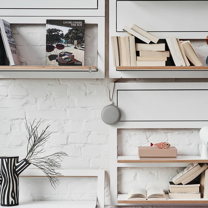 Ambivalenz - Fläpps Plank 