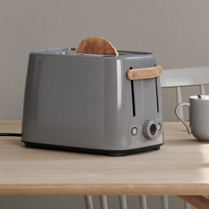 Stelton - Emma Toaster