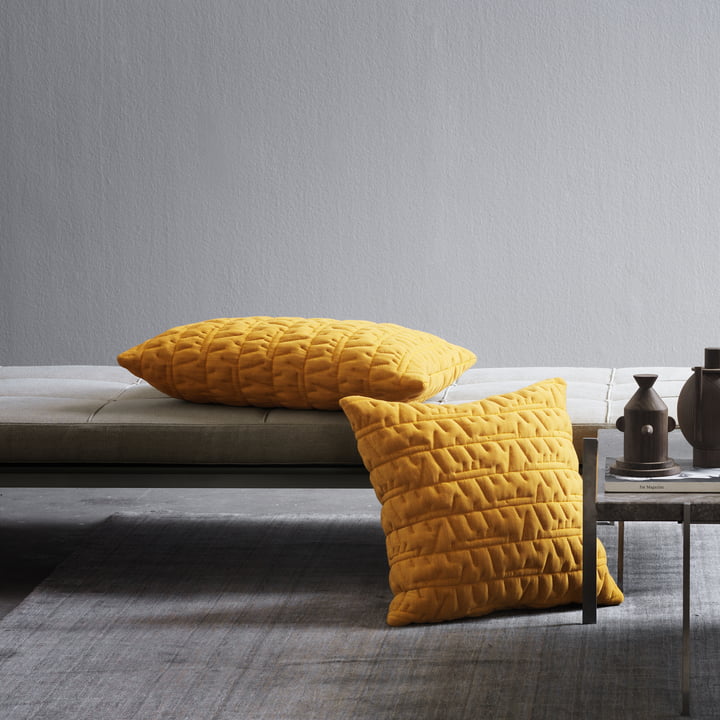 AJ Kussen Tassel van Fritz Hansen