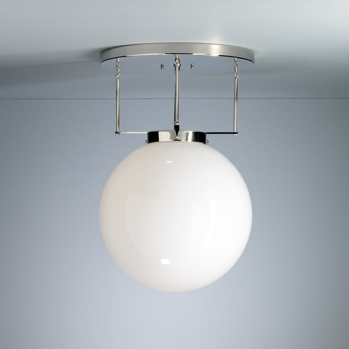 DMB26 plafondlamp van Tecnolumen