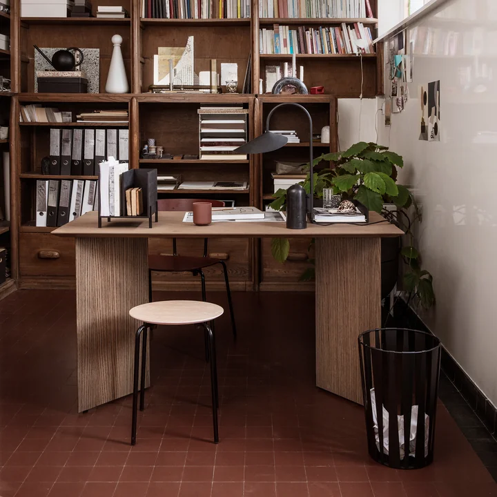 Herman Krukje van Ferm Living