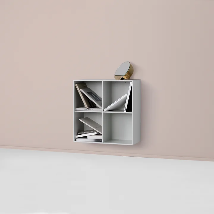 Toon schapmodule van Montana