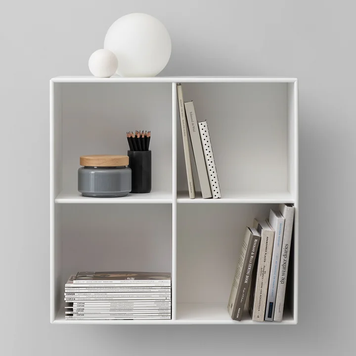 Toon schapmodule van Montana