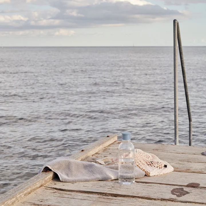 Drink-It Waterfles van Rig-Tig by Stelton