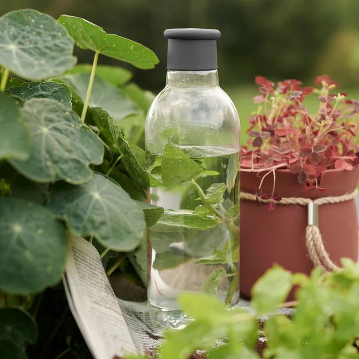 Drink-It Waterfles van Rig-Tig by Stelton