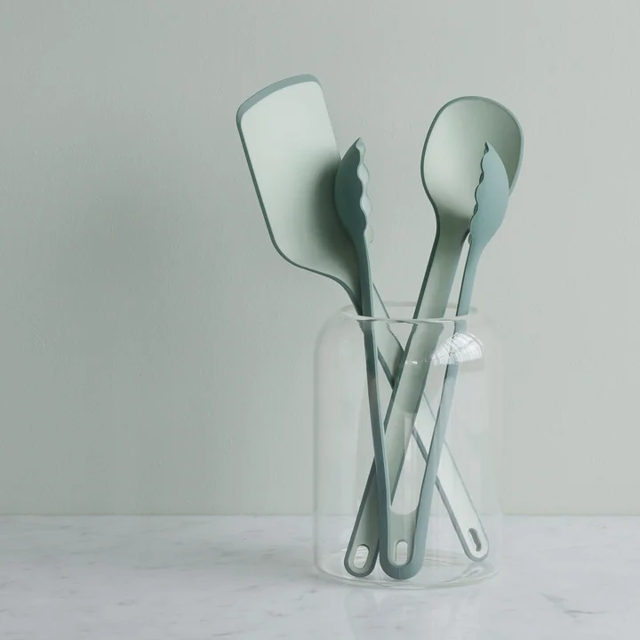 Cook-It Keukengadgets van Rig-Tig by Stelton