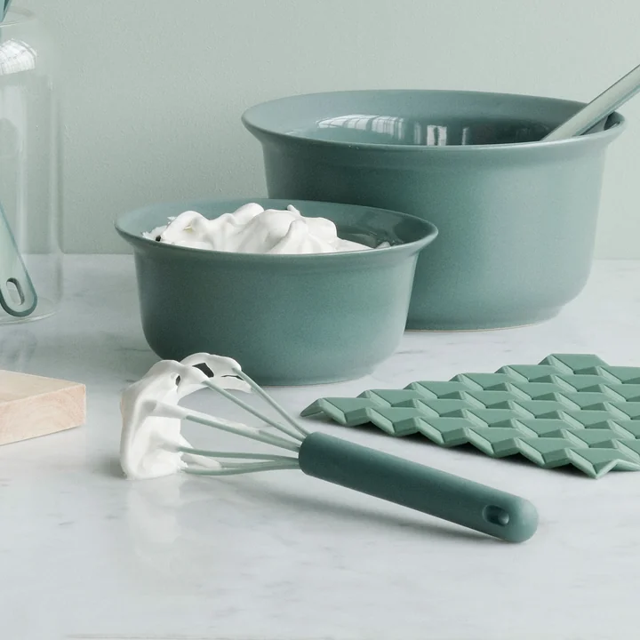 Cook-It, Hold-On en Cook & Serve van Rig-Tig by Stelton