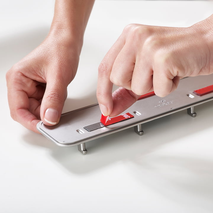 Joseph joseph Doorstore elevate keukenhulpset Connox