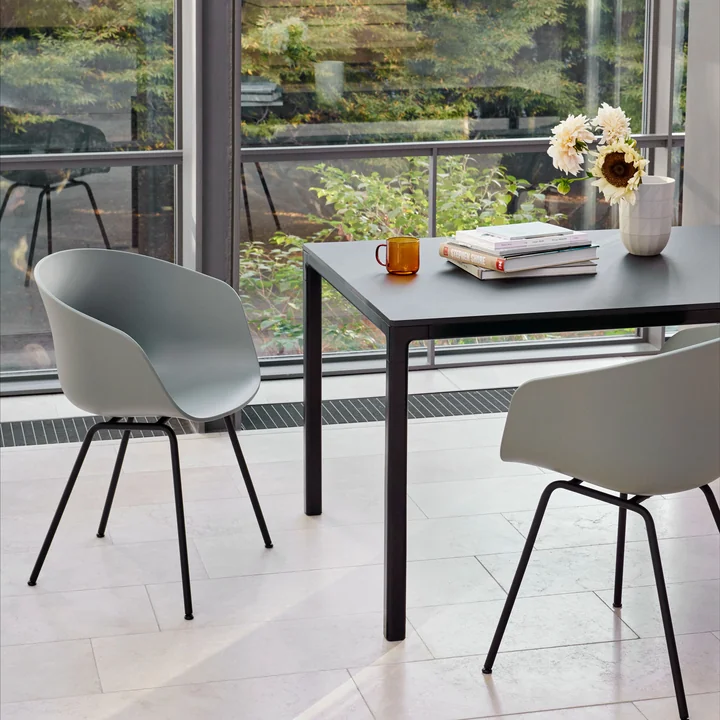 About A Chair AAC 26 van HAY