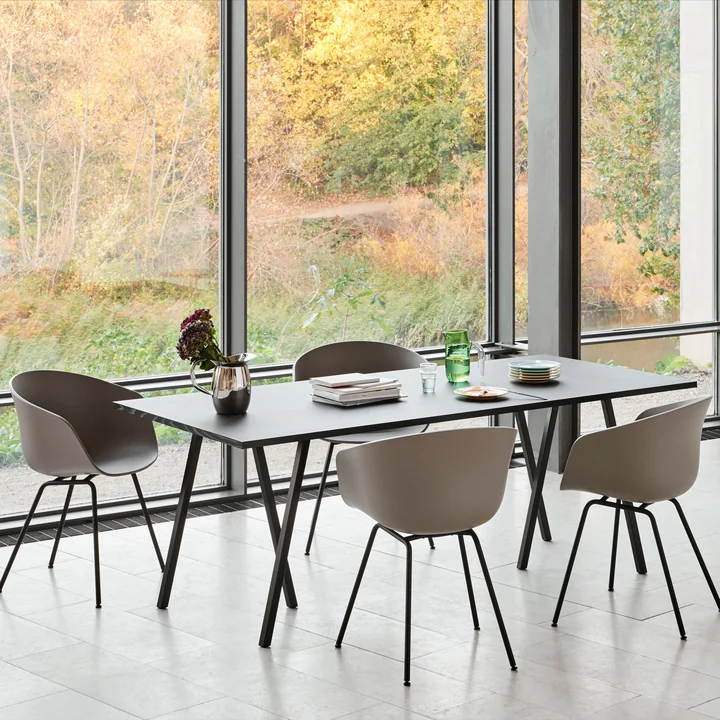 About A Chair AAC 26 van HAY