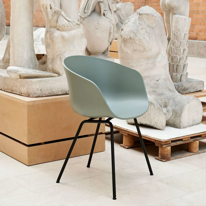 About A Chair AAC 26 van HAY