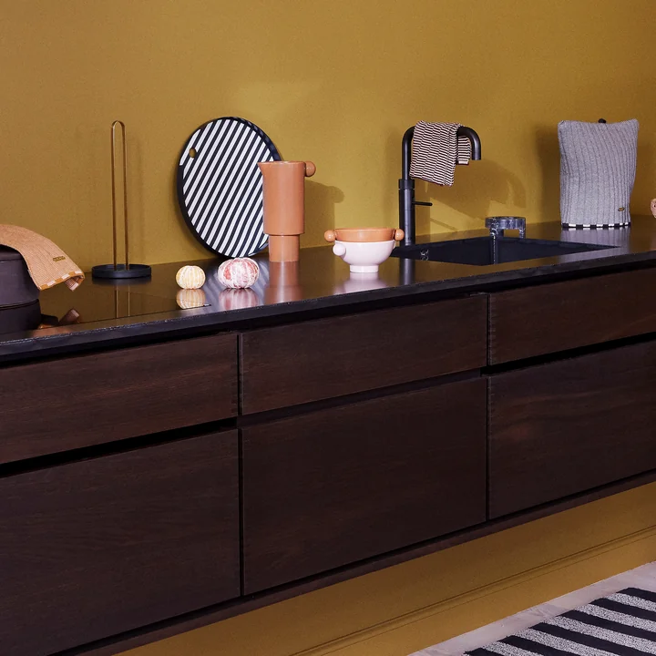 Inca kom en kan van OYOYOY