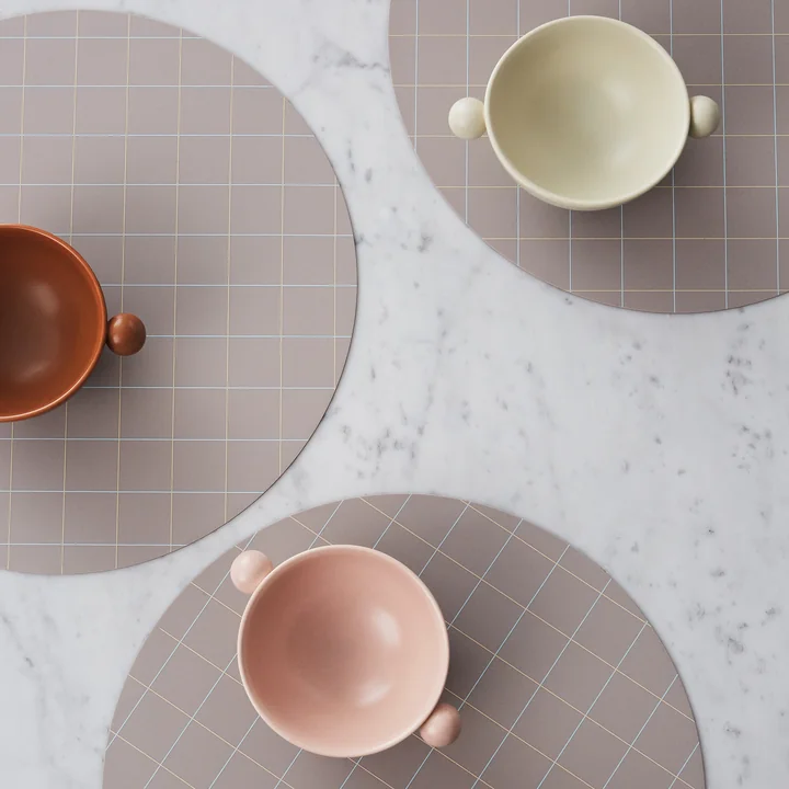 Inca kom van OYOYOY in verschillende kleuren