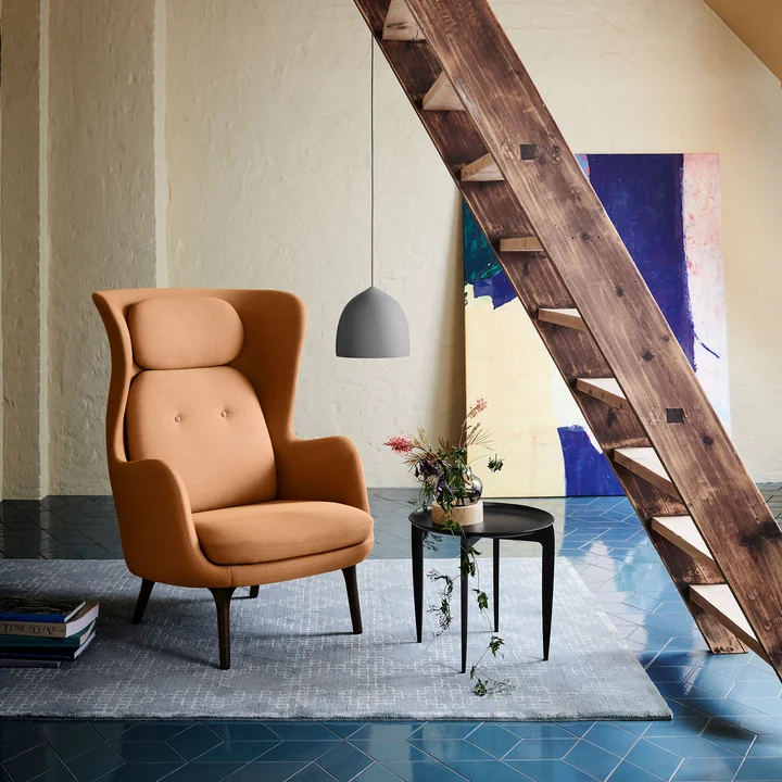 Suspence Hanglamp van Fritz Hansen