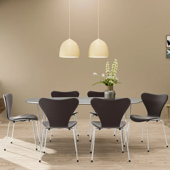 Suspence Hanglamp van Fritz Hansen