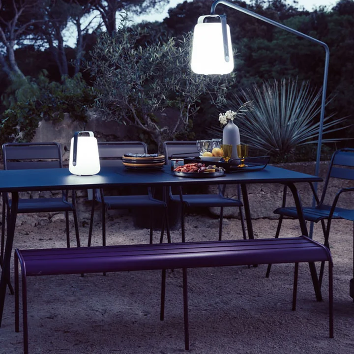 Fermob - Balad oplaadbare LED-lamp