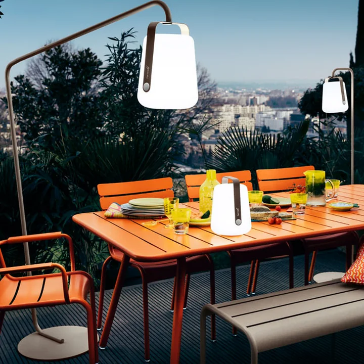 Fermob - Balad oplaadbare LED-lamp
