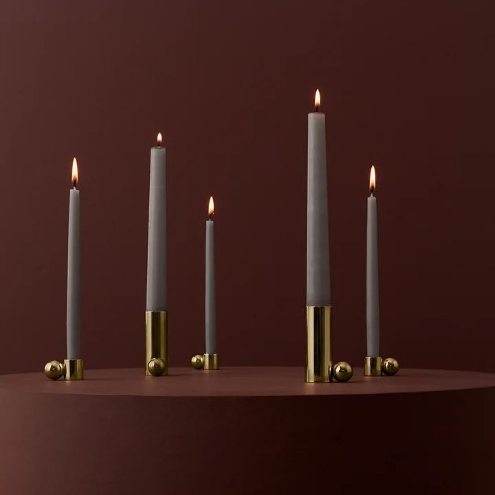 Candlestick Palloa van OYOY tot meerdere in combinatie