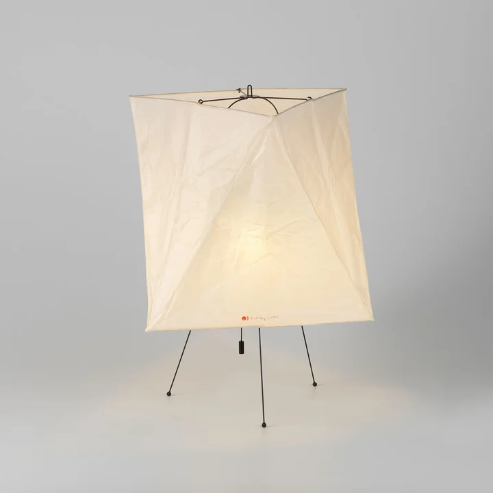 Akari YA2 tafellamp van Vitra