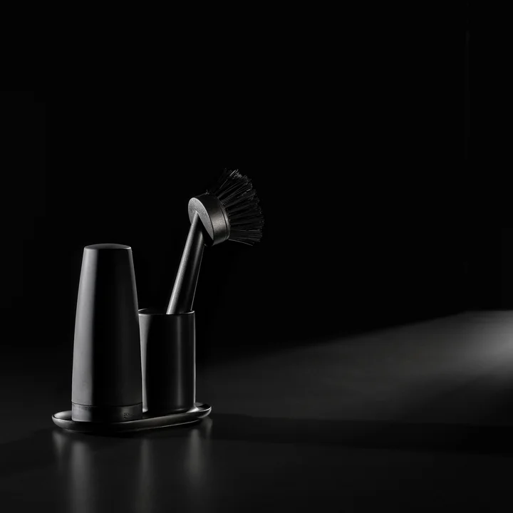 Enkele vaatwasserset van Zone Denemarken