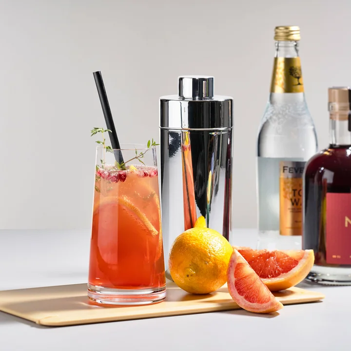 Rocks Serie van Zone Denmark