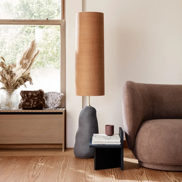 Schemerlamp van Ferm Living