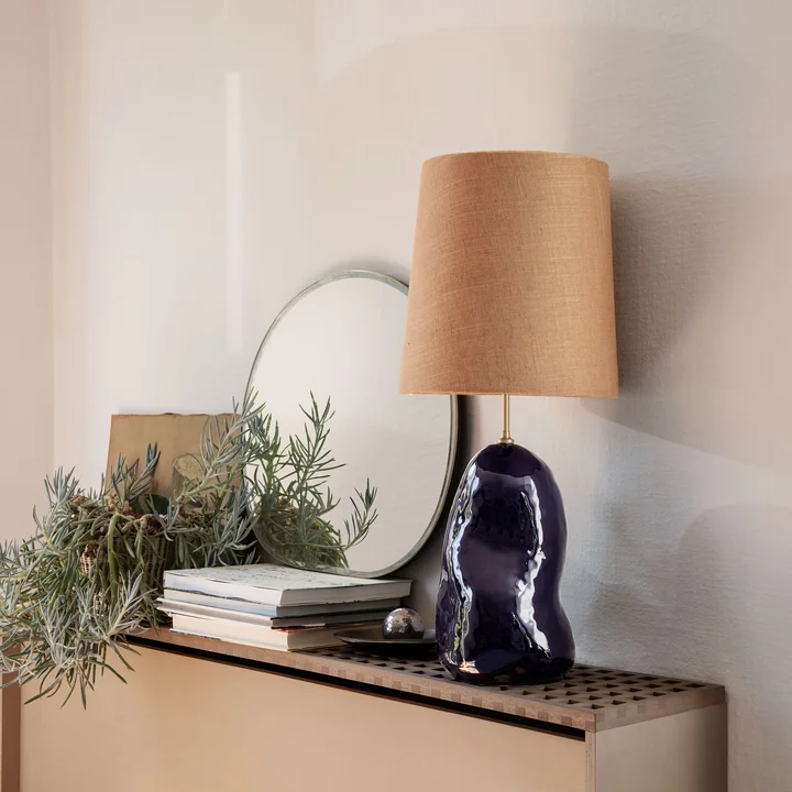 Schemerlamp van Ferm Living