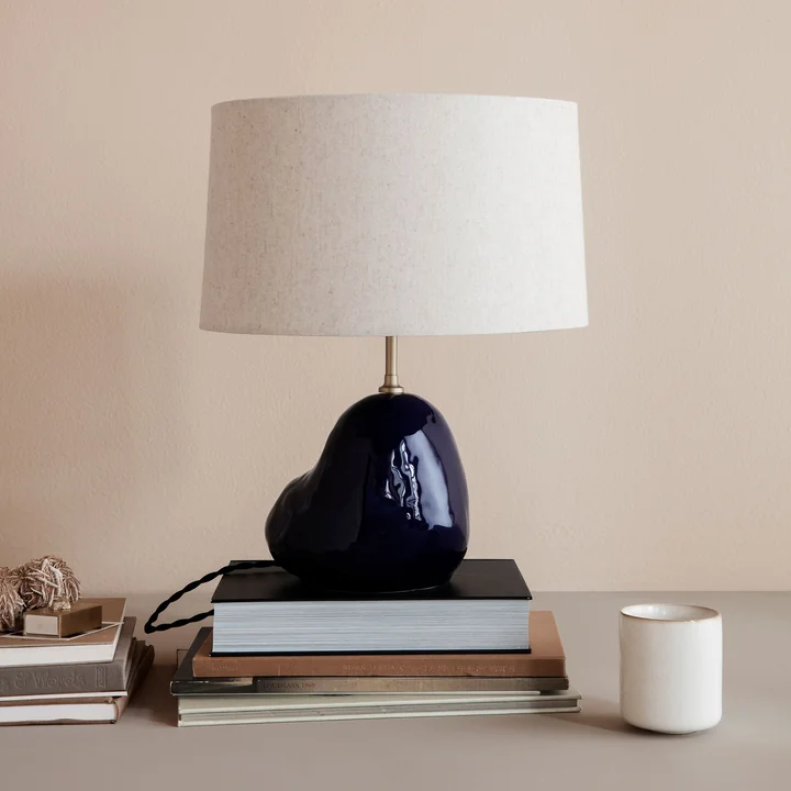 Schemerlamp van Ferm Living