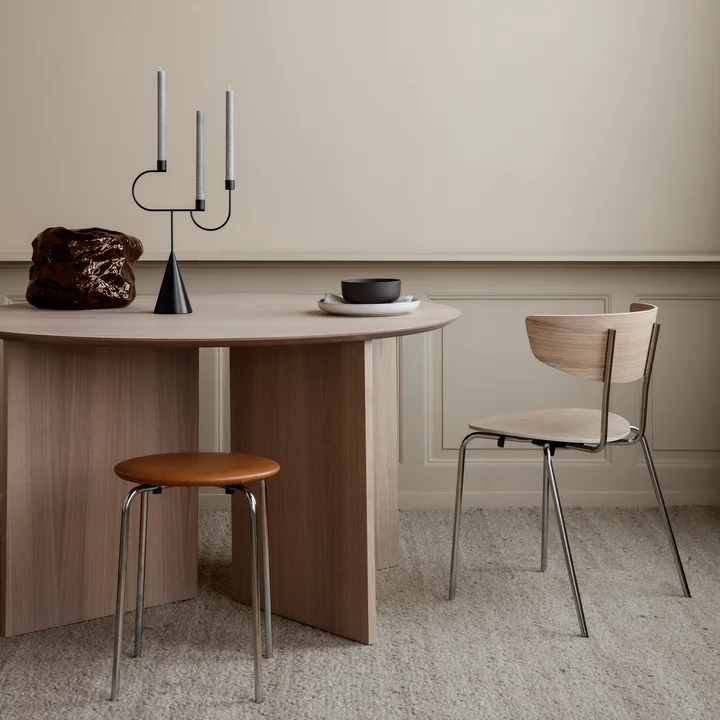 Tuck plantenpot van Ferm Living