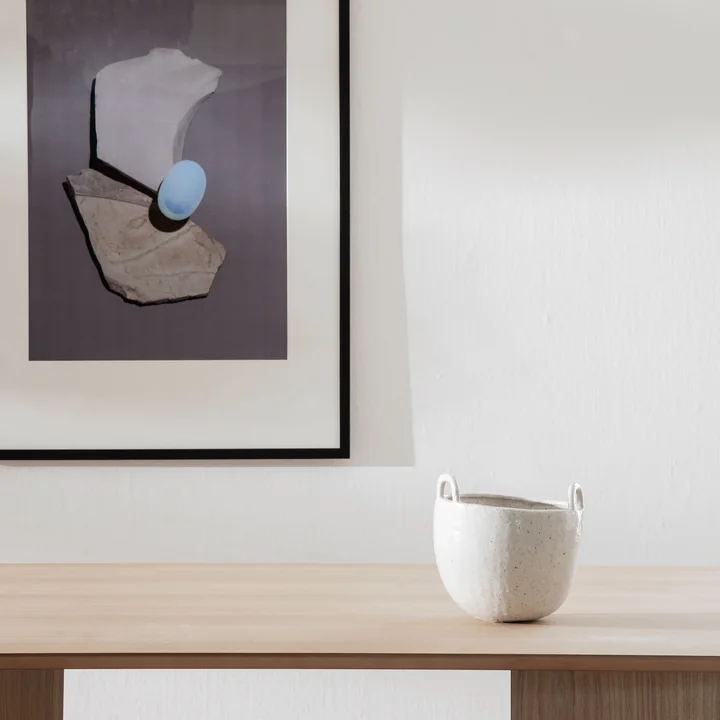 Nexus Poster van Ferm Living