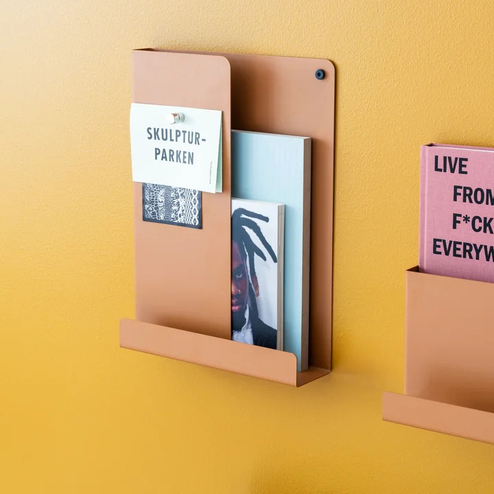 Showroom, Blogger beeld Johan van Hengel