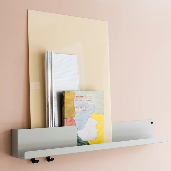 Showroom, Blogger beeld Johan van Hengel