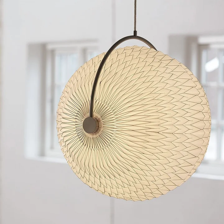 Caleo Hanglamp van Le Klint