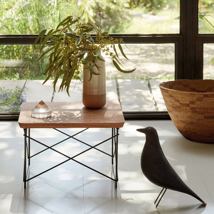 Vitra Home Verhalen Winter 2019