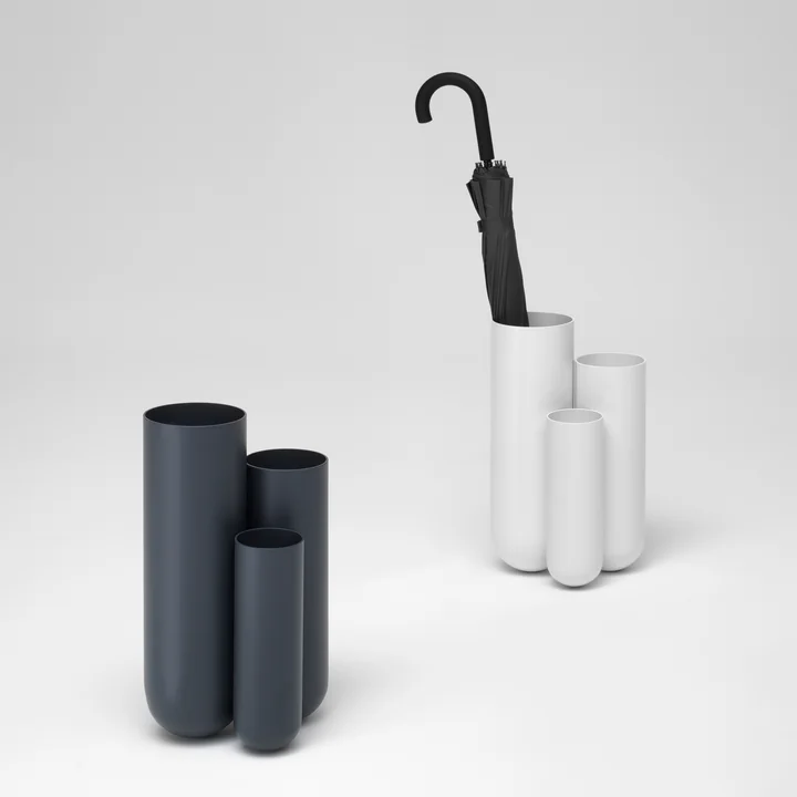 Step Paraplubak van Müller Möbelfabrikation