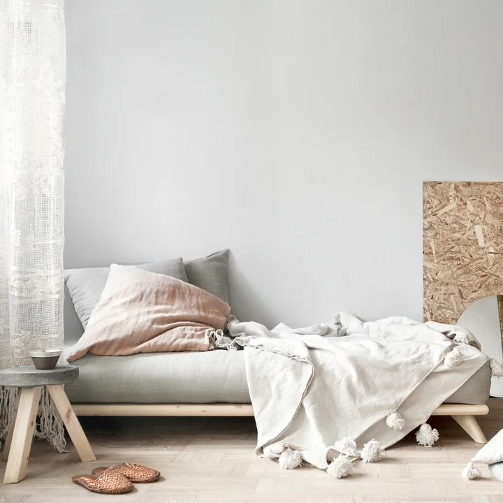 Senza Sofa van Karup Design