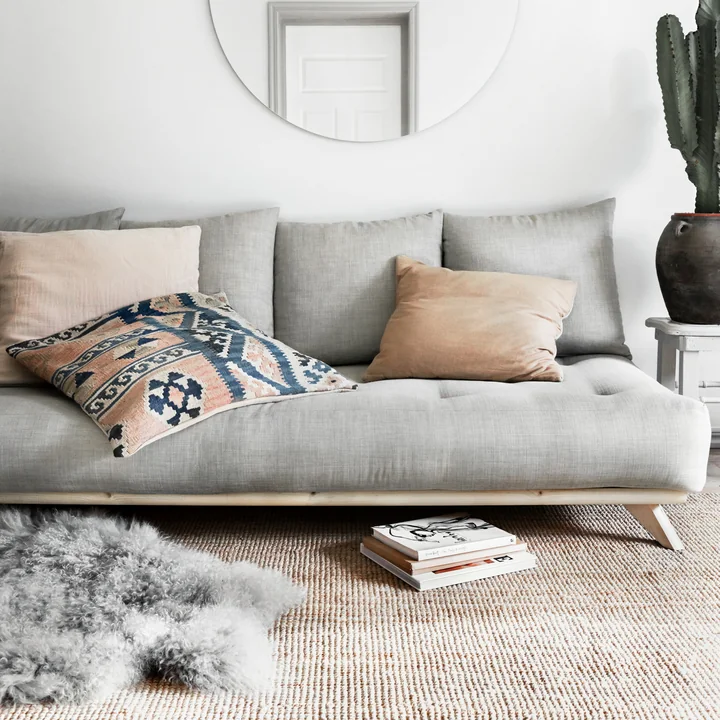 Senza Sofa van Karup Design