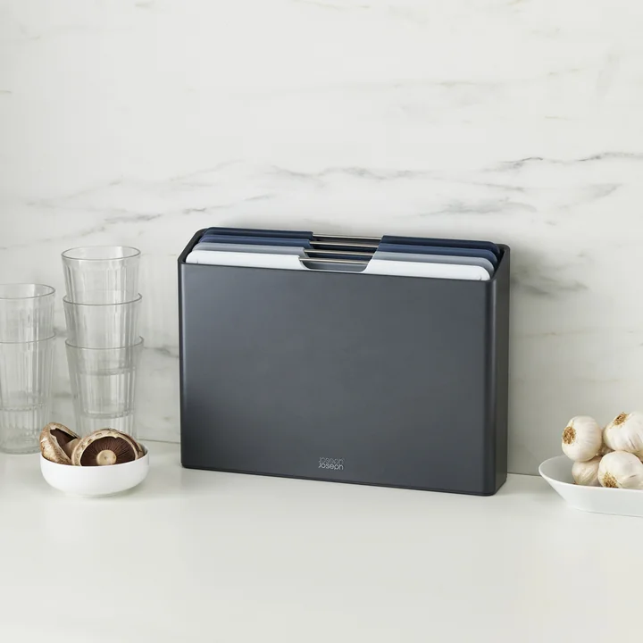 Folio Snijplanken van Joseph Joseph