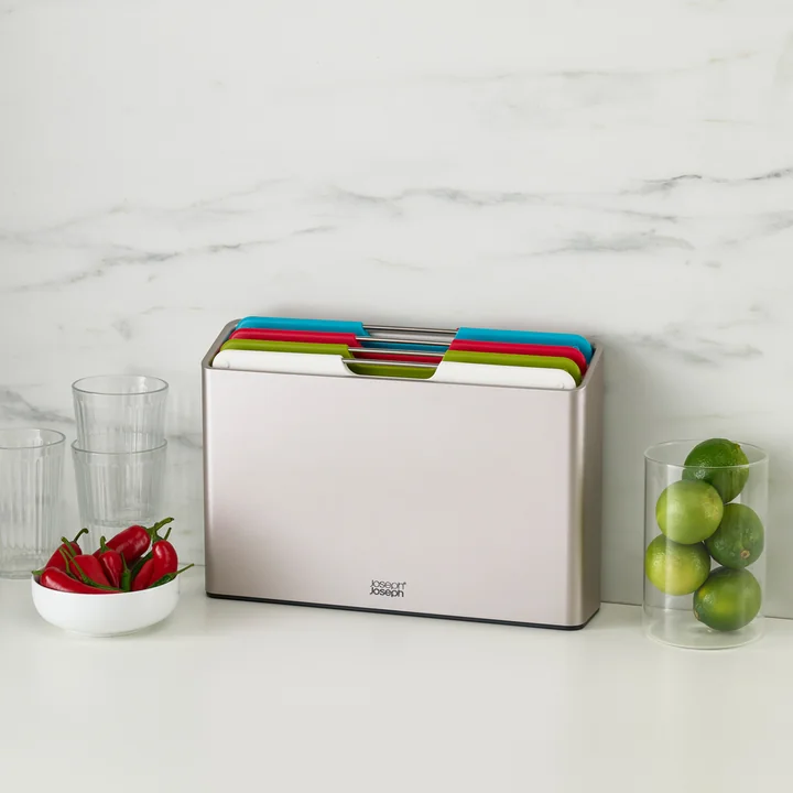 Folio Snijplanken van Joseph Joseph