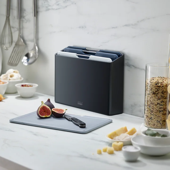 Folio Snijplanken van Joseph Joseph