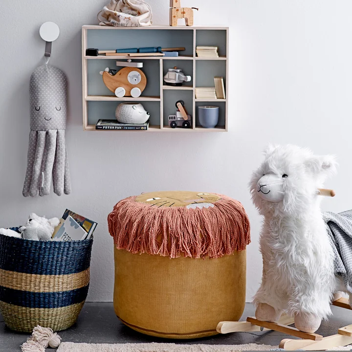 Bloomingville - Sfeer 2020