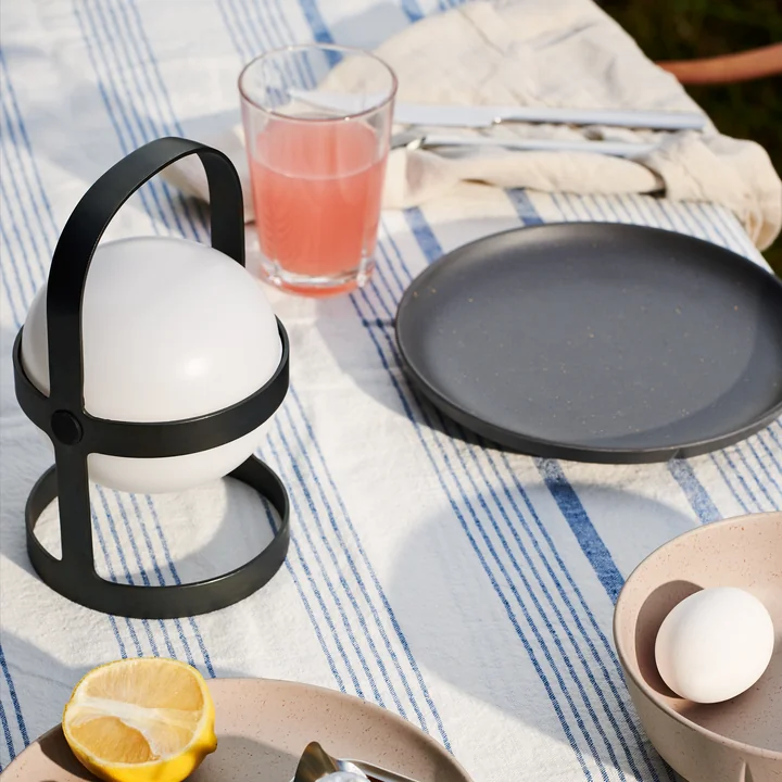 Soft Spot Solar van Rosendahl