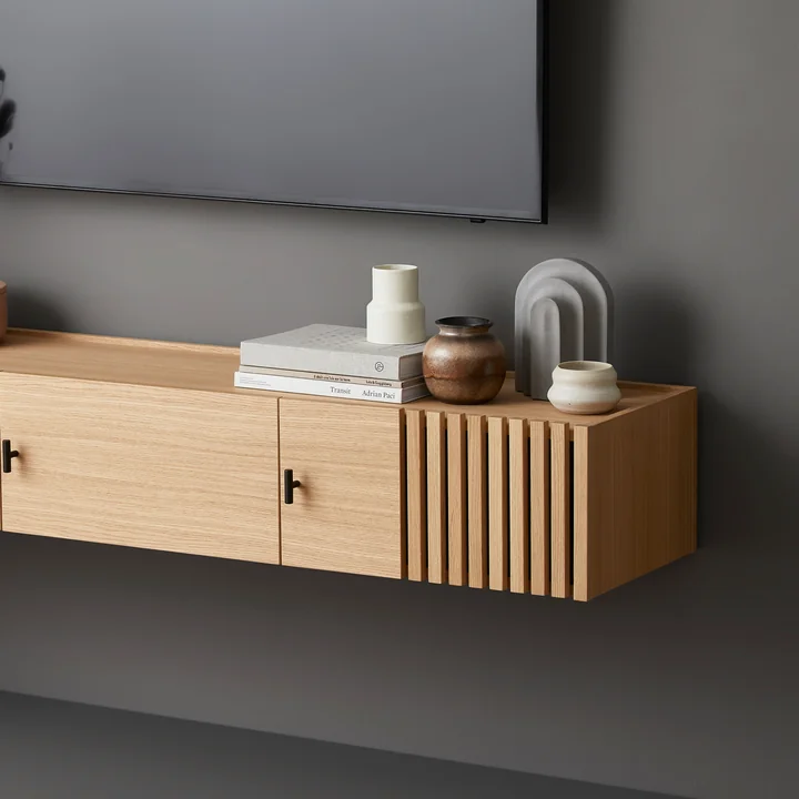 Arkiv boekensteun van Woud in het grijs